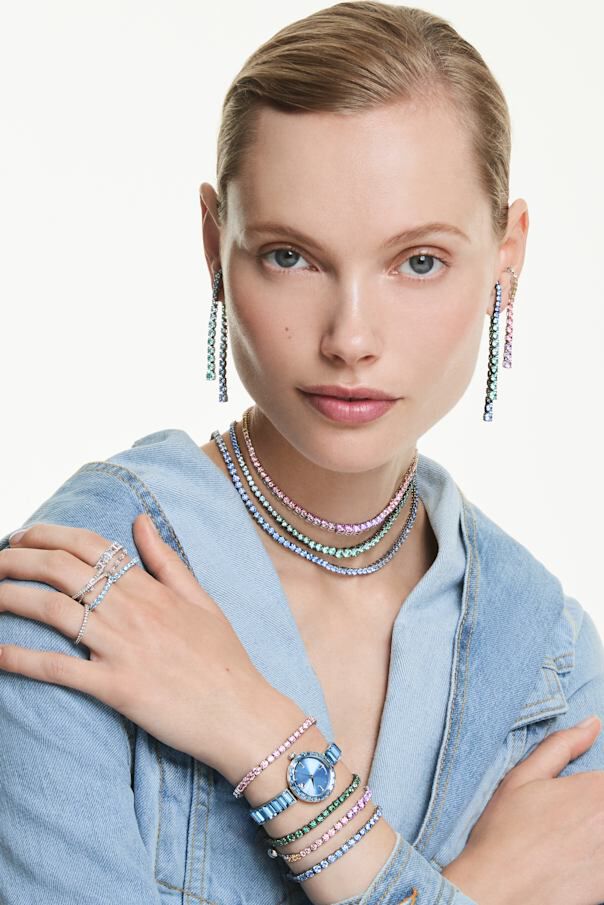 Image without a name 