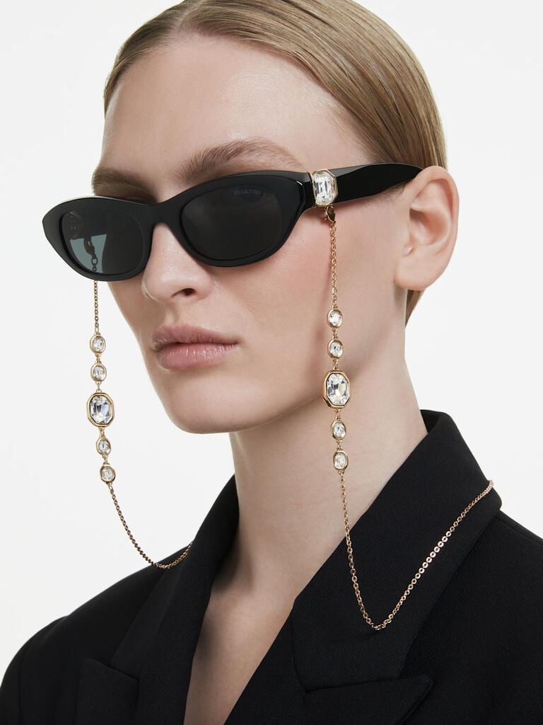 swarovski 