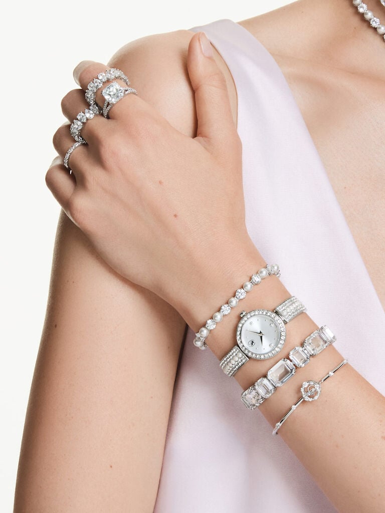 swarovski 