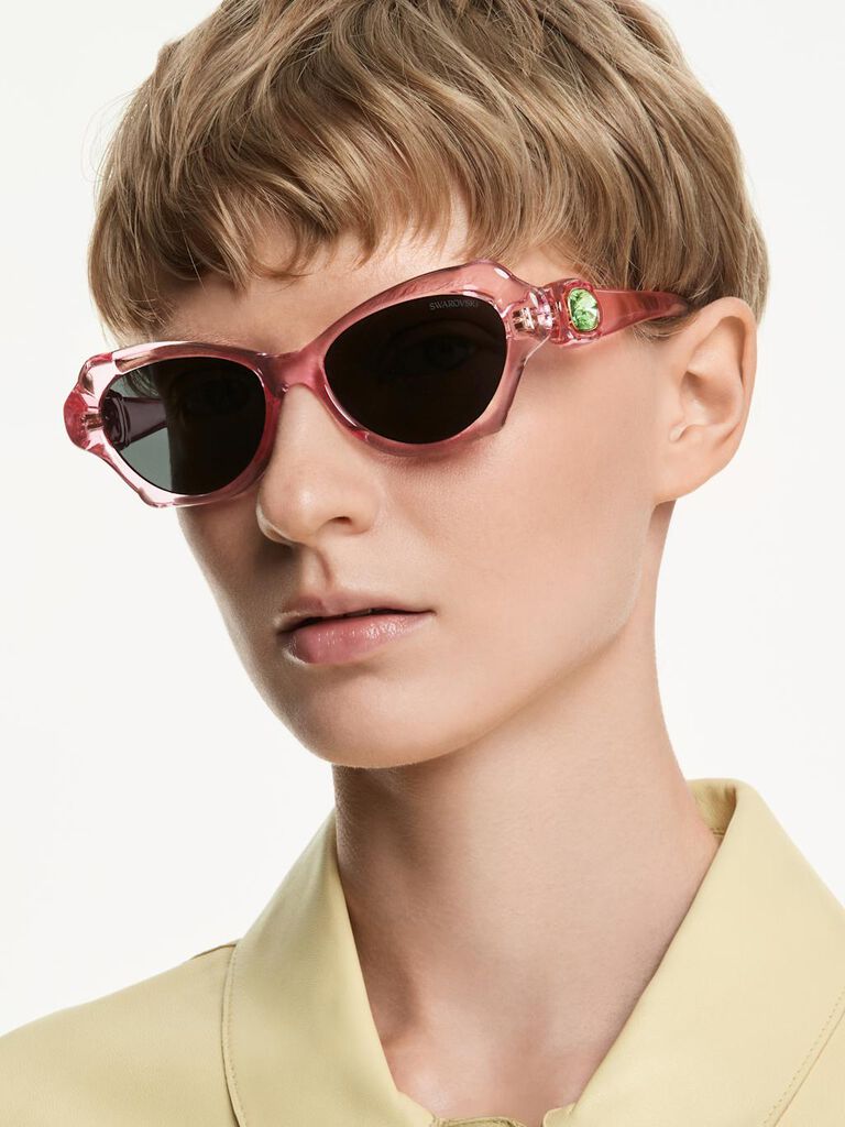 swarovski 