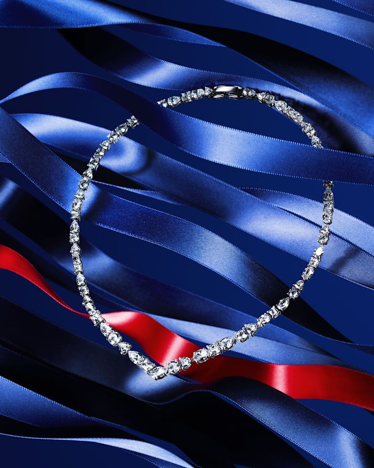 swarovski مجموعة العطلات swarovski مجموعة العطلات