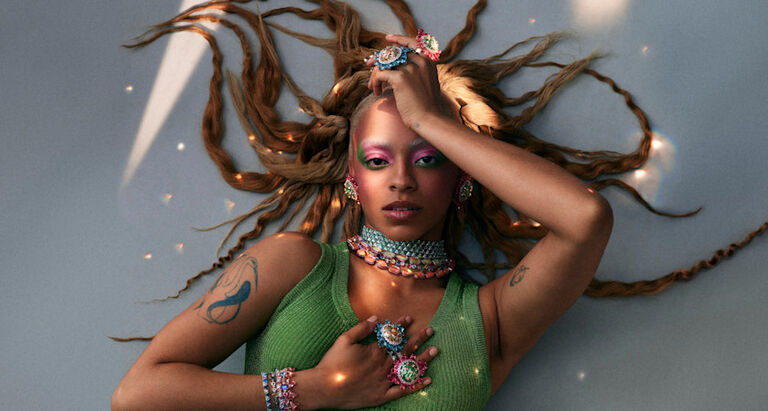 swarovski bohemia swarovski bohemia