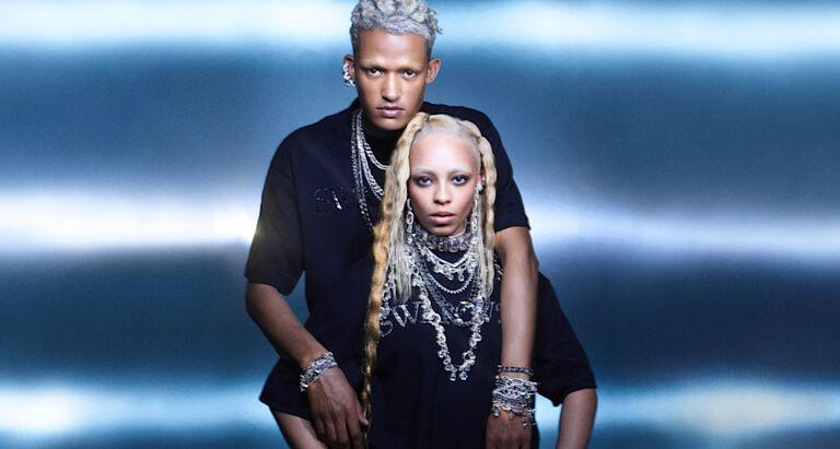 swarovski enigmatic glam swarovski enigmatic glam