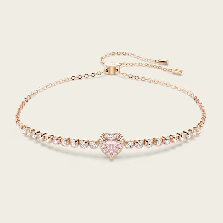 swarovski 