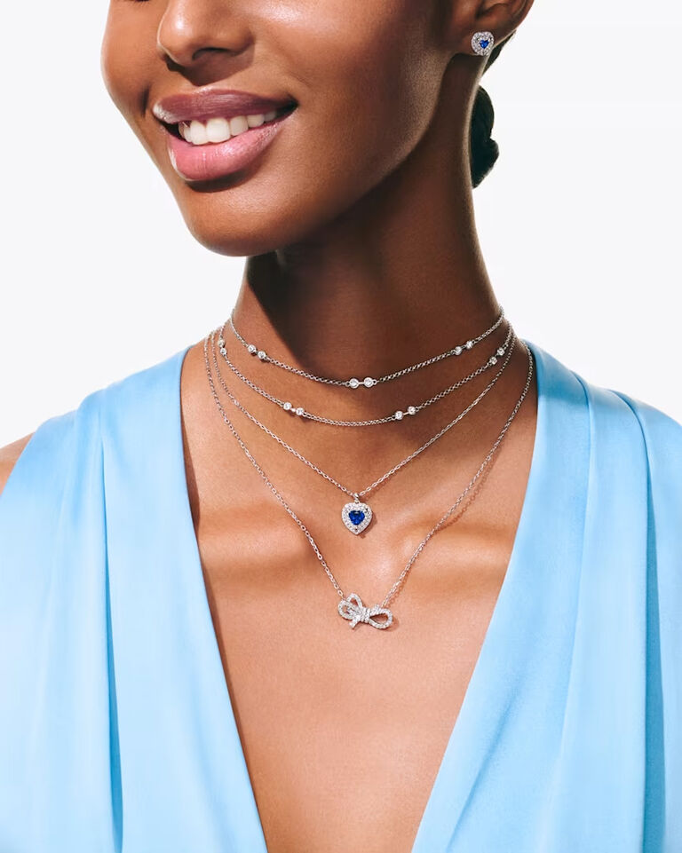 swarovski outlet