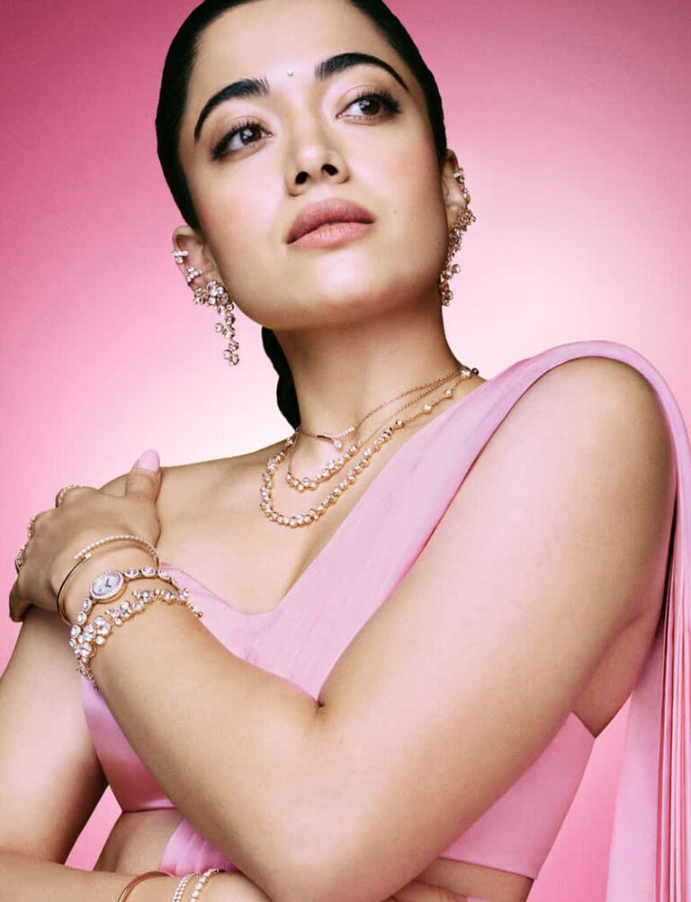 swarovski 