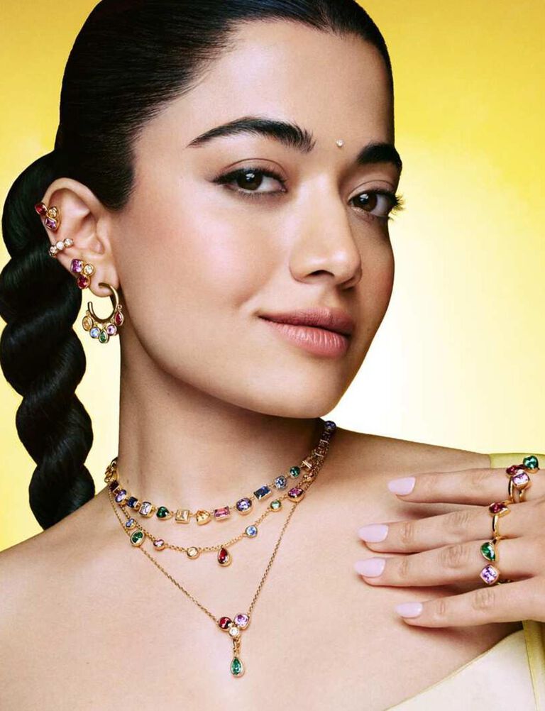 swarovski 