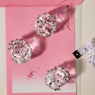 swarovski 