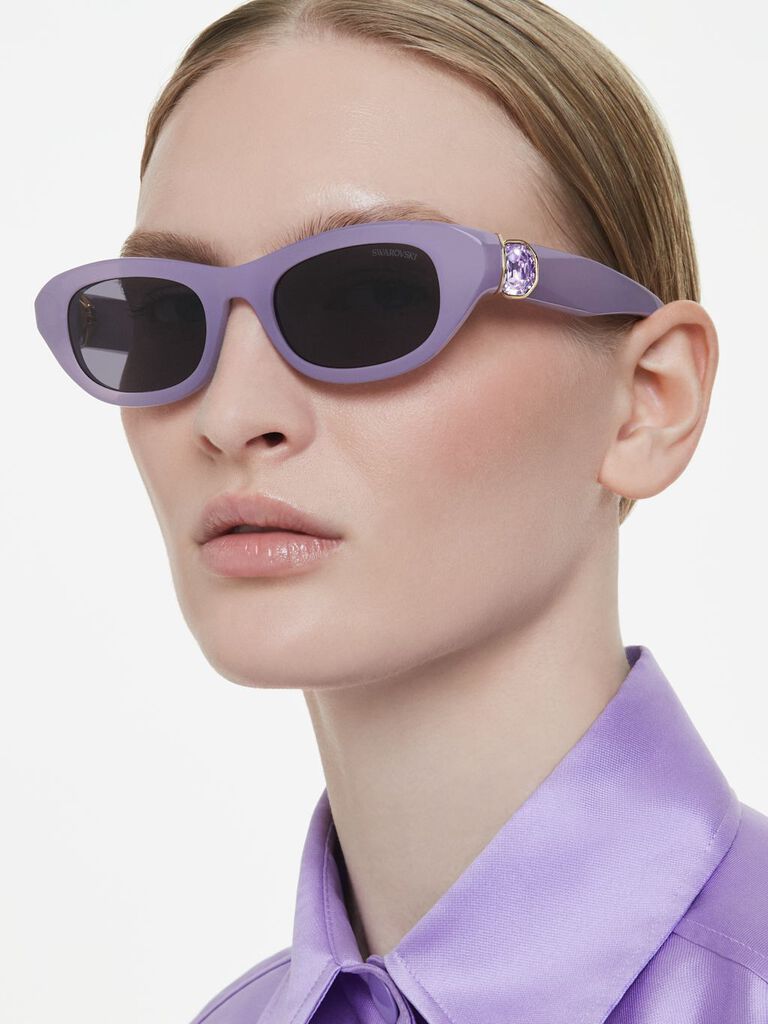swarovski 