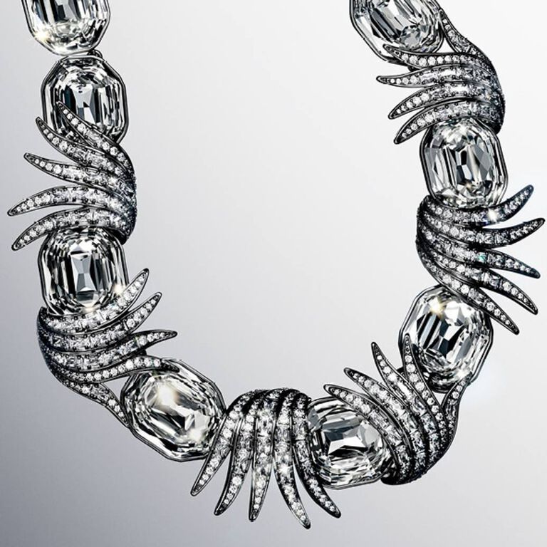 Image without a name 