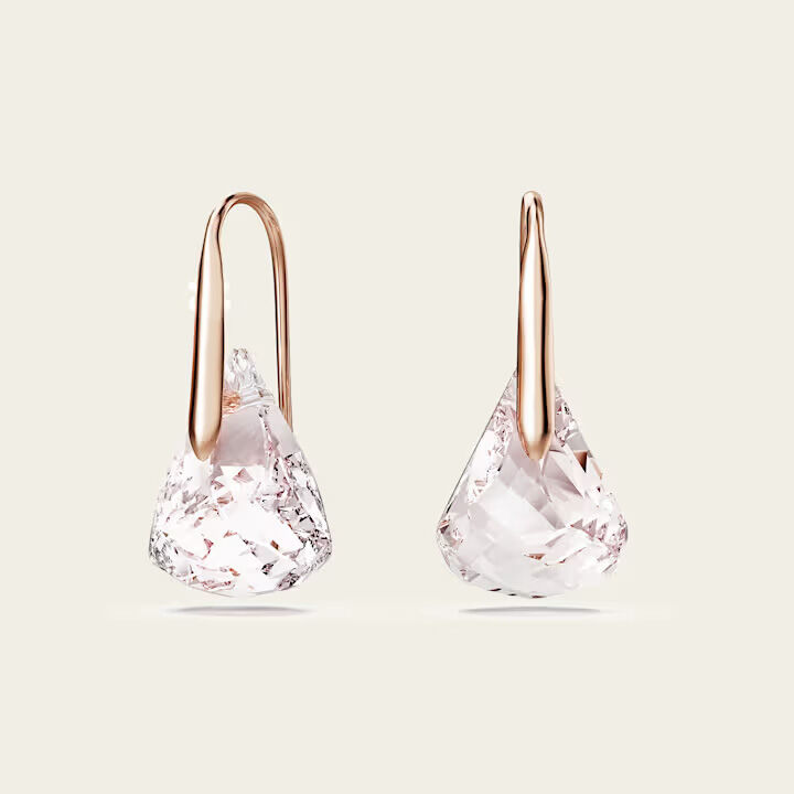 swarovski 