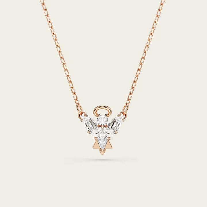 swarovski 