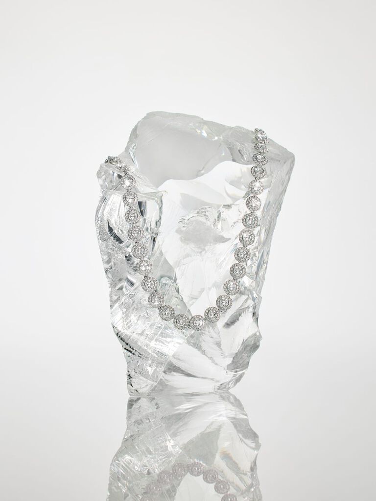 swarovski 