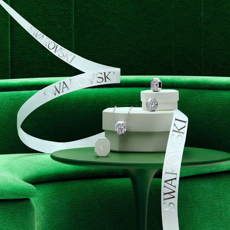 Image without a name 