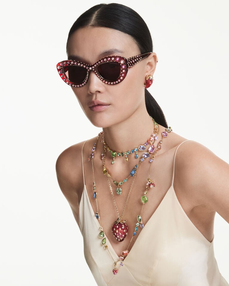 swarovski 
