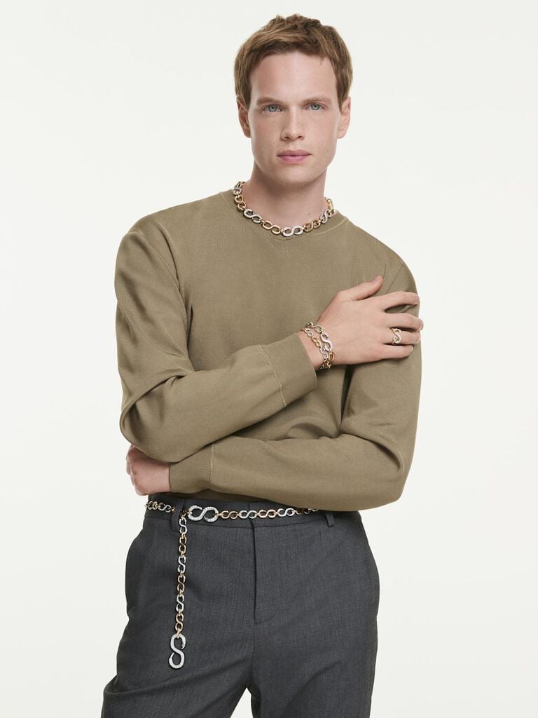 swarovski 