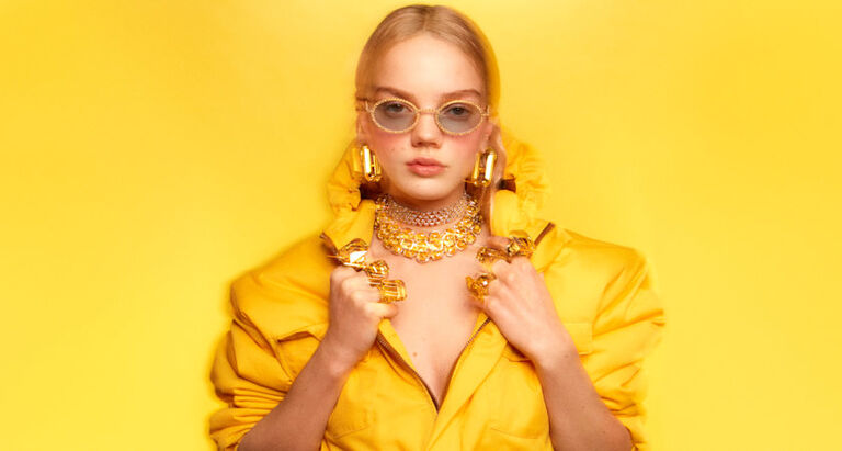 swarovski colour theory swarovski colour theory