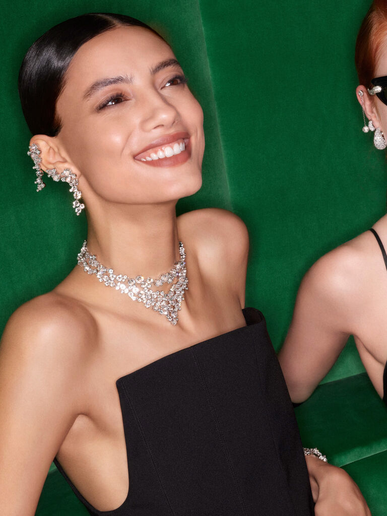 swarovski 