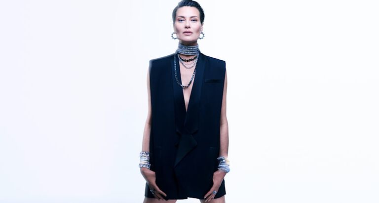 swarovski enigmatic glam swarovski enigmatic glam