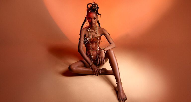 swarovski bohemia swarovski bohemia