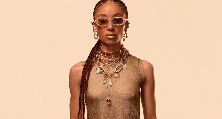 swarovski bohemia swarovski bohemia