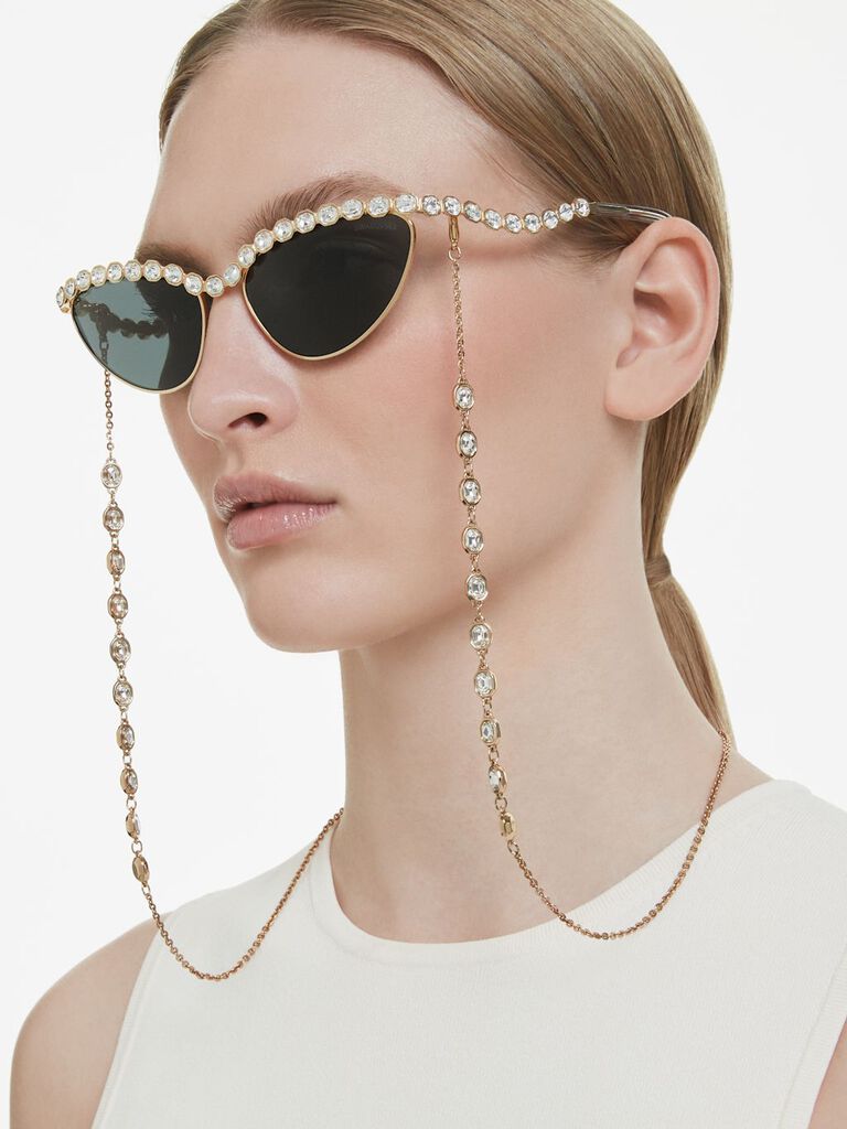 swarovski 