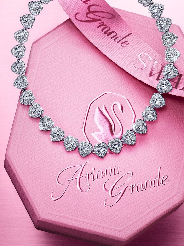 swarovski 