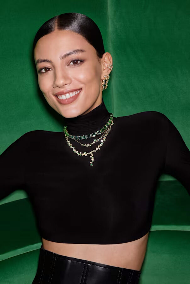 Image without a name 