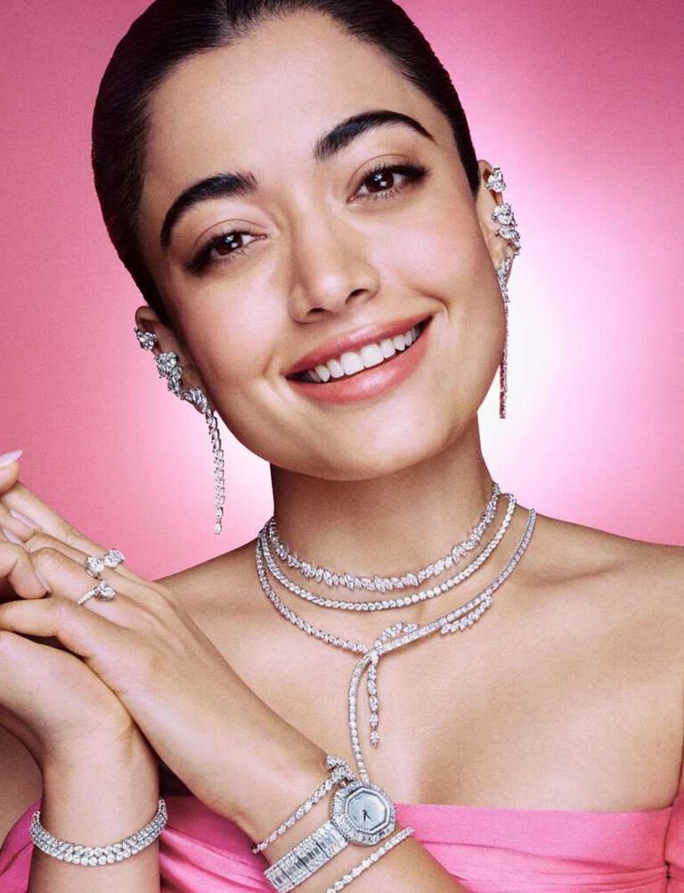 swarovski 