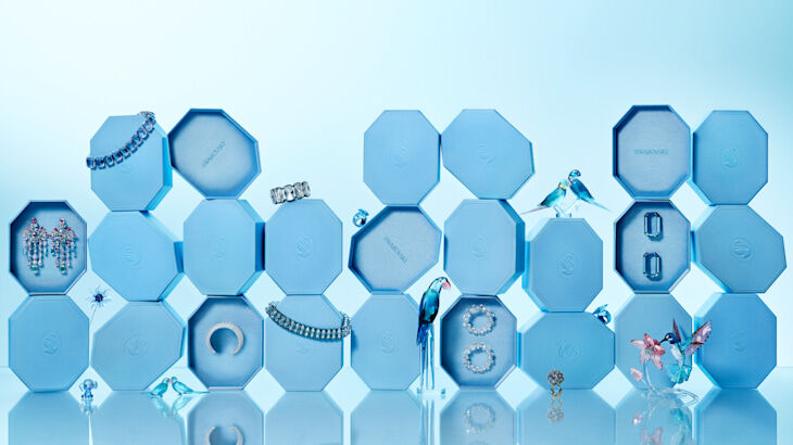 birthday swarovski birthday swarovski