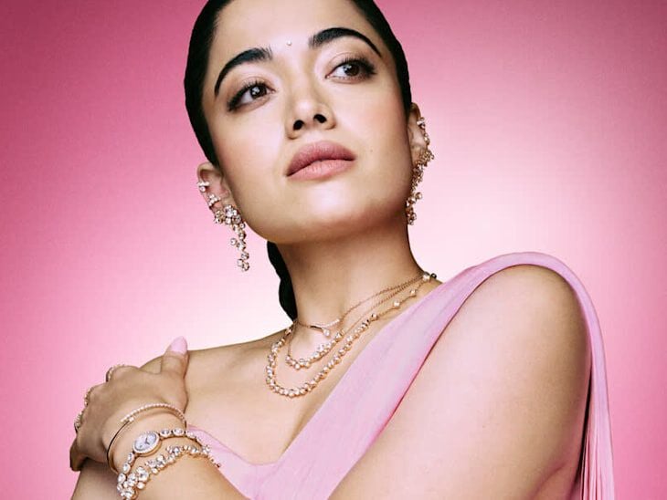 swarovski 