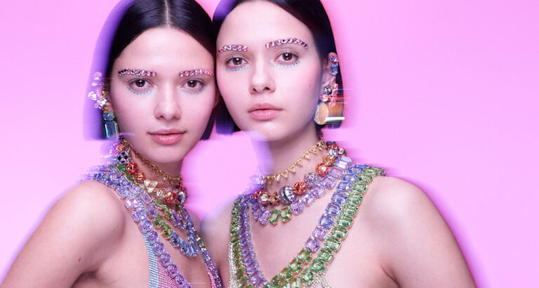 swarovski colour theory swarovski colour theory