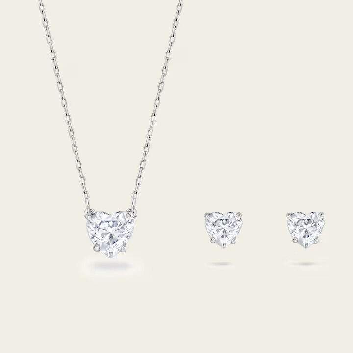swarovski 