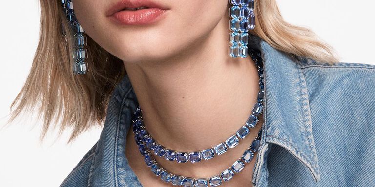 swarovski 