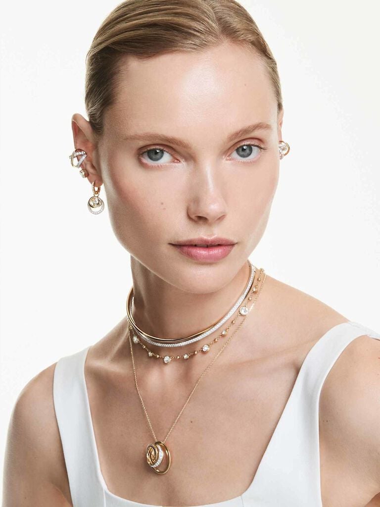 swarovski 