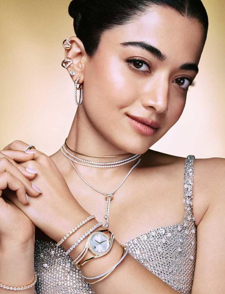 swarovski 