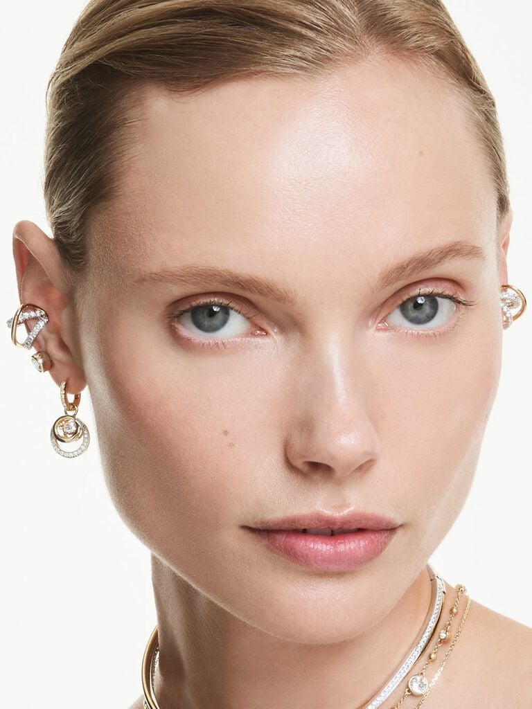 swarovski 
