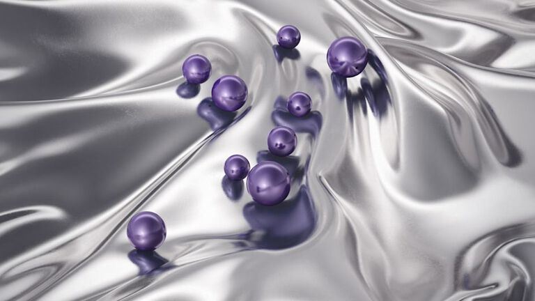 swarovski 