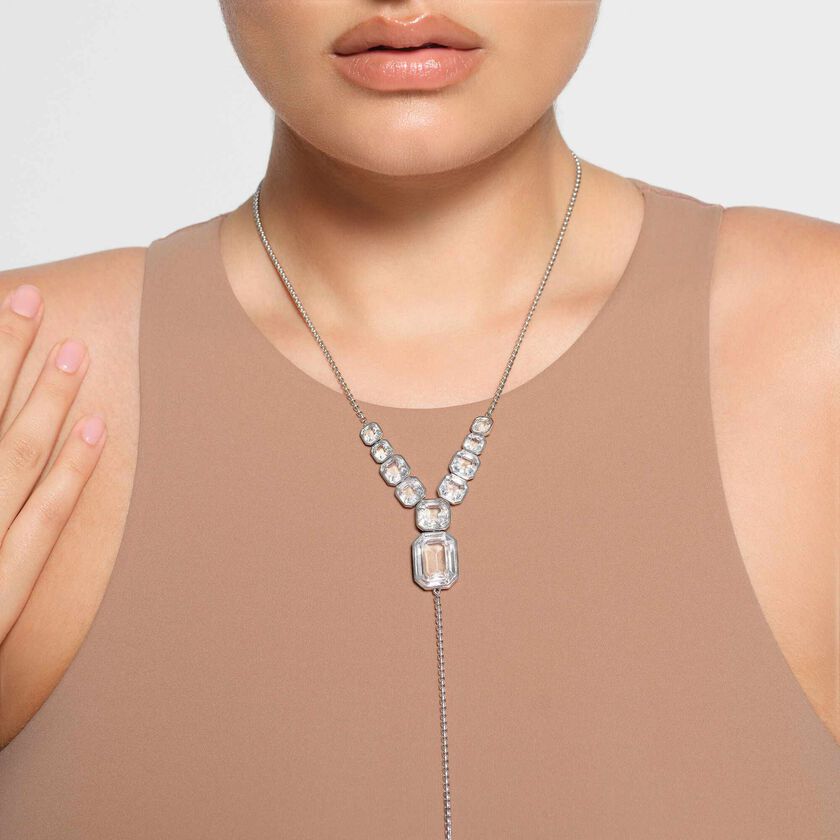 swarovski n a
