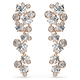 swarovski white