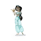 مجسم الأميرة ياسمين Annual Edition ،Aladdin لعام 2022