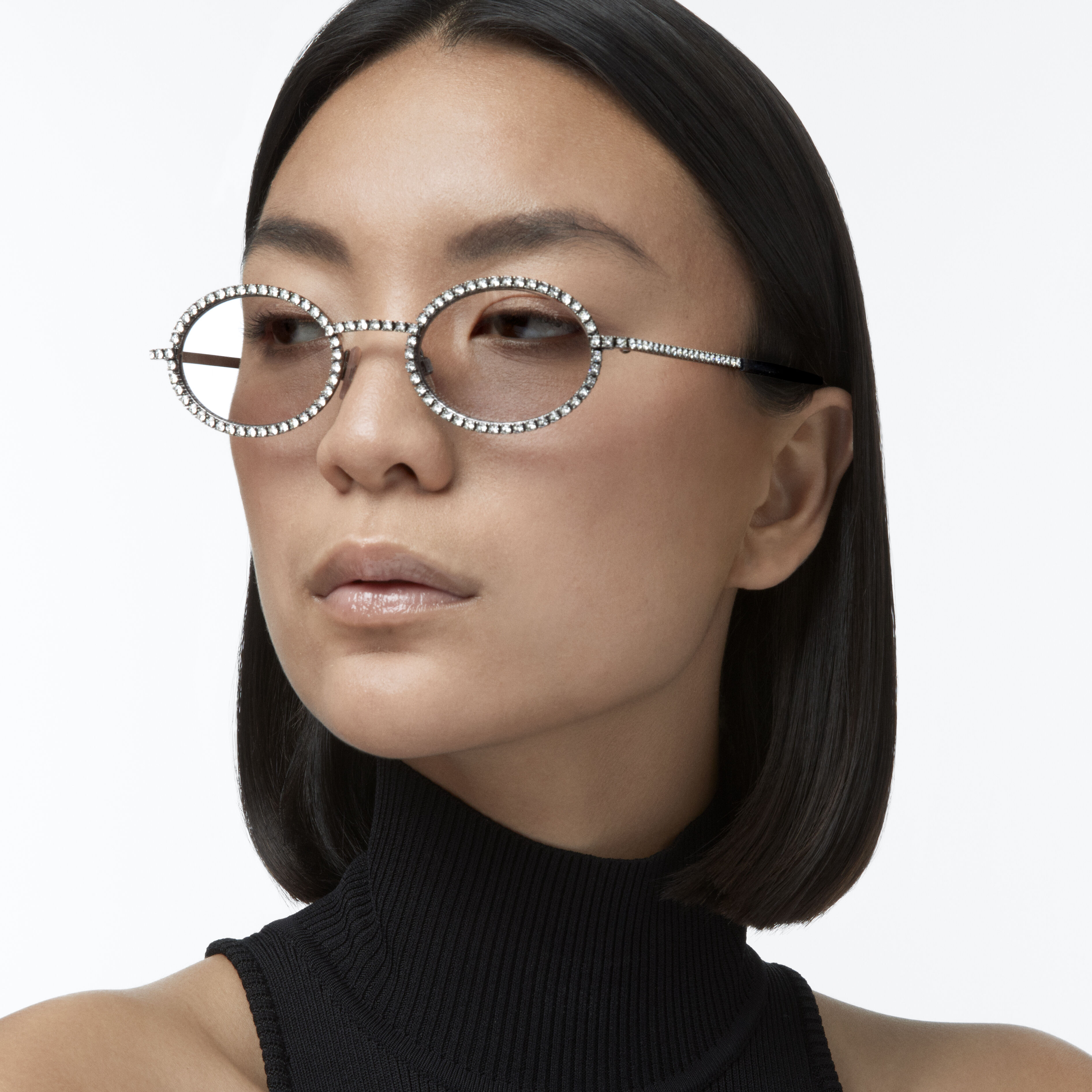 Sunglasses for oval cheap