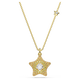 swarovski white