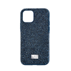 غطاء هاتف ذكيHigh iPhone® 11 Pro، باللون الأزرق