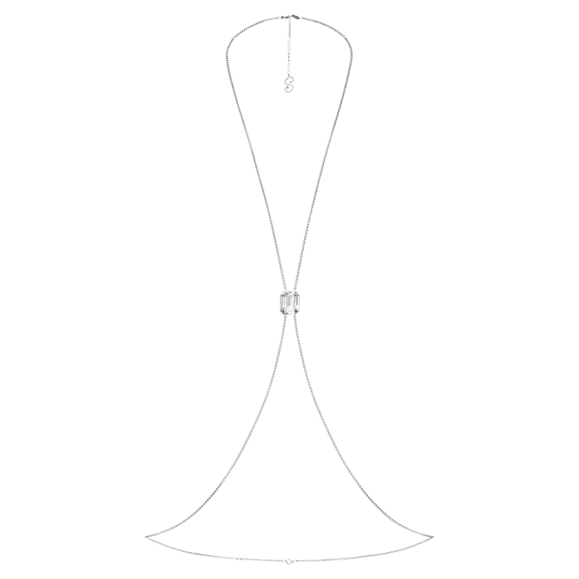 swarovski n a