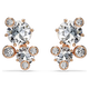 swarovski white