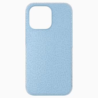 حافظة High للهاتف الذكي، iPhone® 13 Pro، لون أزرق