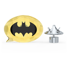 مغناطيس بشعار باتمان من دي سي كومكس