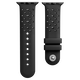 swarovski black