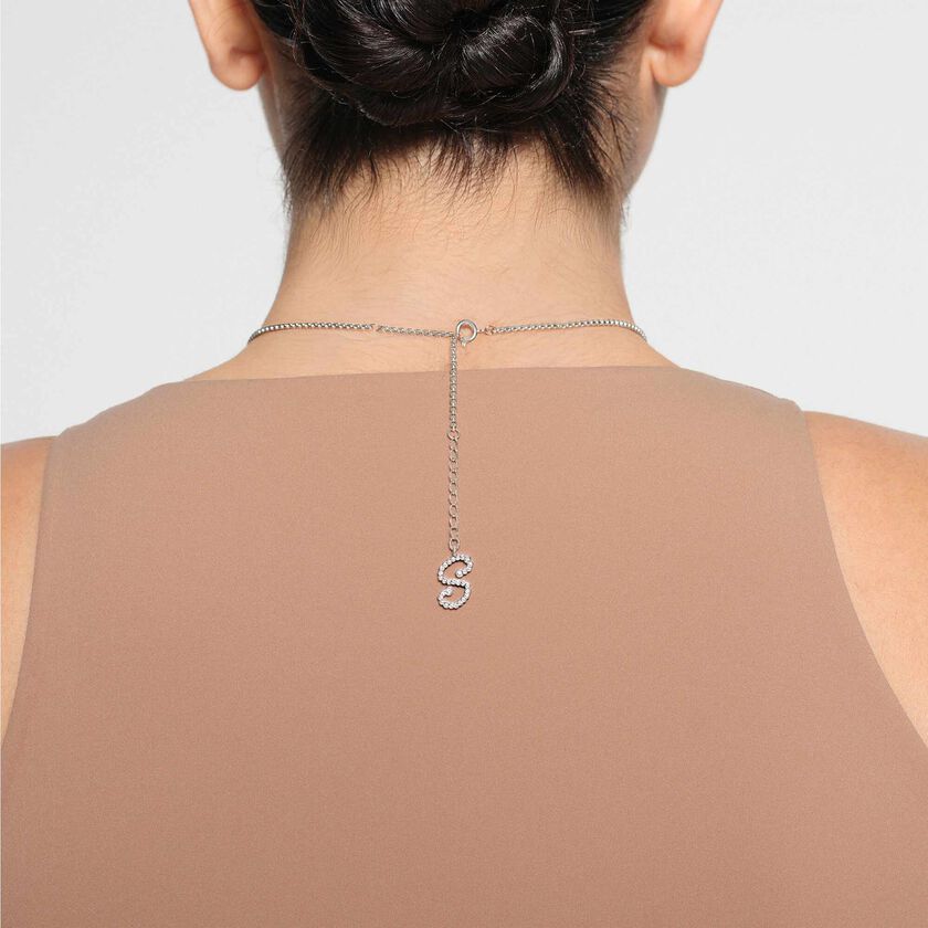 swarovski n a